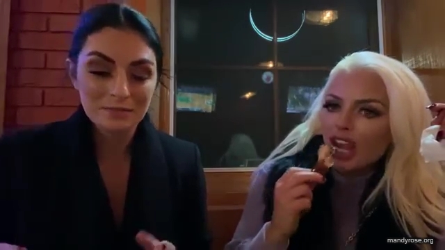 BAR_FOODZ21_Mandy_Rose_Sonya_Deville_WWE_mp41830.jpg