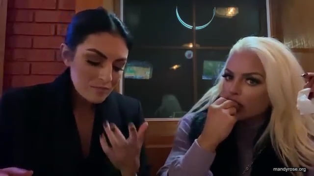 BAR_FOODZ21_Mandy_Rose_Sonya_Deville_WWE_mp41831.jpg