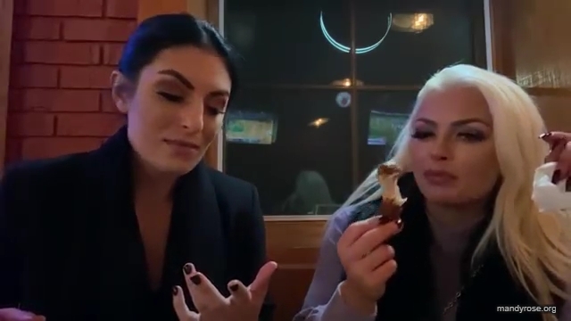 BAR_FOODZ21_Mandy_Rose_Sonya_Deville_WWE_mp41833.jpg