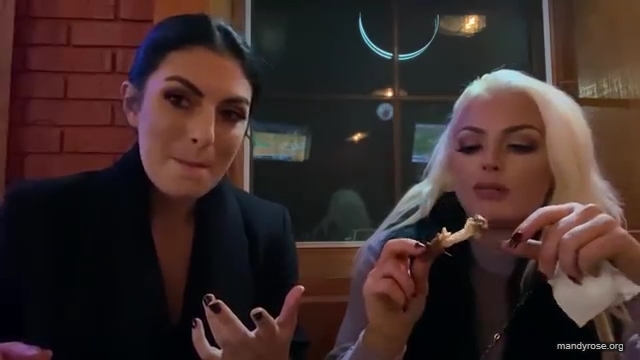 BAR_FOODZ21_Mandy_Rose_Sonya_Deville_WWE_mp41834.jpg