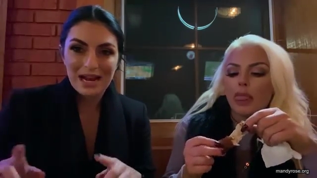 BAR_FOODZ21_Mandy_Rose_Sonya_Deville_WWE_mp41836.jpg