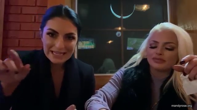 BAR_FOODZ21_Mandy_Rose_Sonya_Deville_WWE_mp41838.jpg