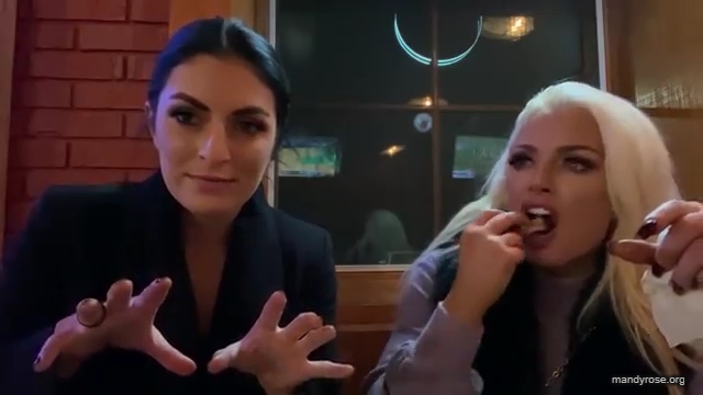 BAR_FOODZ21_Mandy_Rose_Sonya_Deville_WWE_mp41840.jpg