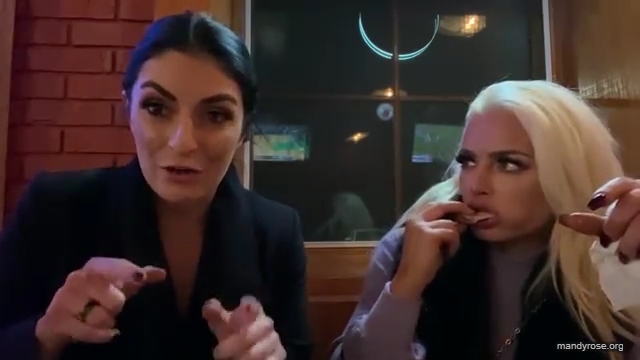 BAR_FOODZ21_Mandy_Rose_Sonya_Deville_WWE_mp41841.jpg