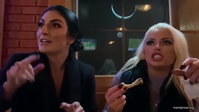 BAR_FOODZ21_Mandy_Rose_Sonya_Deville_WWE_mp41843.jpg