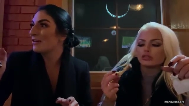 BAR_FOODZ21_Mandy_Rose_Sonya_Deville_WWE_mp41844.jpg