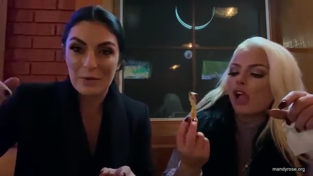 BAR_FOODZ21_Mandy_Rose_Sonya_Deville_WWE_mp41845.jpg