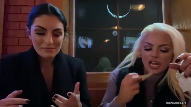 BAR_FOODZ21_Mandy_Rose_Sonya_Deville_WWE_mp41846.jpg