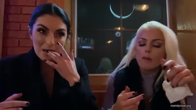 BAR_FOODZ21_Mandy_Rose_Sonya_Deville_WWE_mp41847.jpg