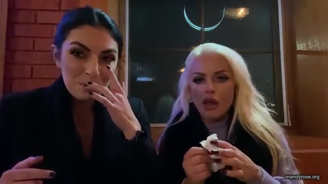 BAR_FOODZ21_Mandy_Rose_Sonya_Deville_WWE_mp41848.jpg