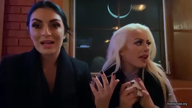 BAR_FOODZ21_Mandy_Rose_Sonya_Deville_WWE_mp41849.jpg