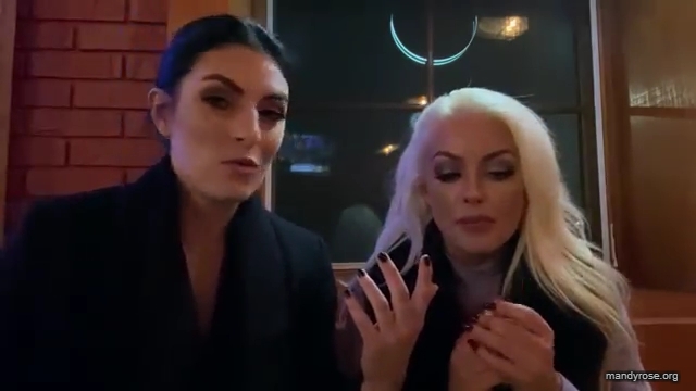 BAR_FOODZ21_Mandy_Rose_Sonya_Deville_WWE_mp41850.jpg