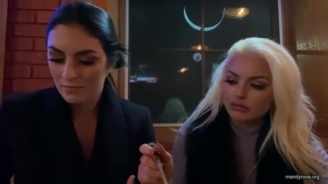 BAR_FOODZ21_Mandy_Rose_Sonya_Deville_WWE_mp41856.jpg