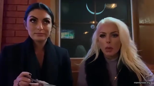 BAR_FOODZ21_Mandy_Rose_Sonya_Deville_WWE_mp41862.jpg