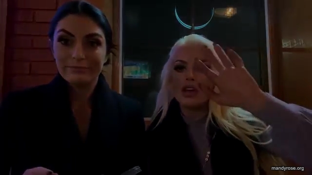 BAR_FOODZ21_Mandy_Rose_Sonya_Deville_WWE_mp41863.jpg