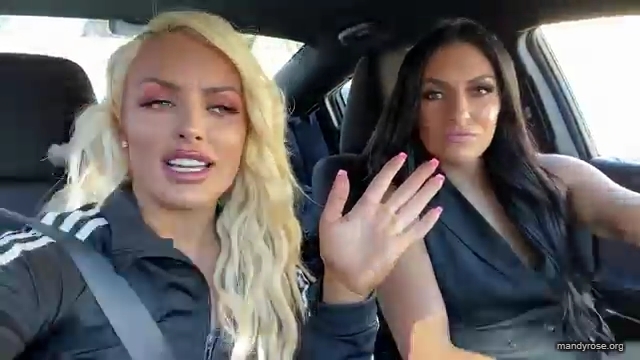 BIKINI_PHOTOSHOOT_BTS_WWE_Mandy_Rose_Sonya_Deville_Damandyz_Donutz_mp44815.jpg