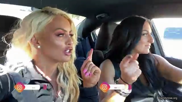 BIKINI_PHOTOSHOOT_BTS_WWE_Mandy_Rose_Sonya_Deville_Damandyz_Donutz_mp44817.jpg