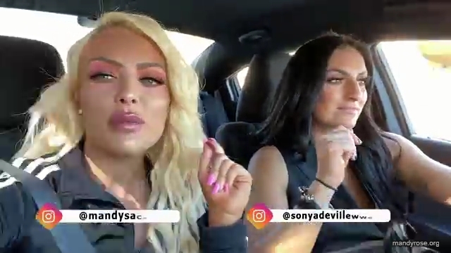 BIKINI_PHOTOSHOOT_BTS_WWE_Mandy_Rose_Sonya_Deville_Damandyz_Donutz_mp44818.jpg