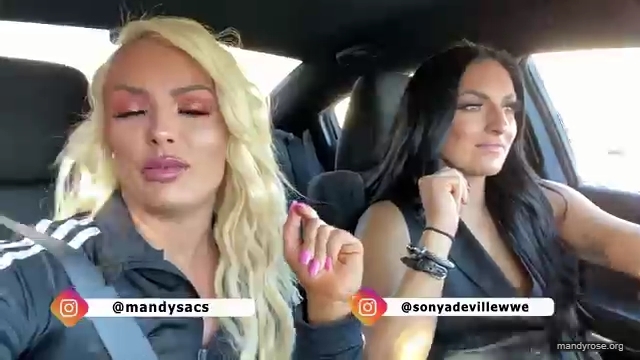 BIKINI_PHOTOSHOOT_BTS_WWE_Mandy_Rose_Sonya_Deville_Damandyz_Donutz_mp44819.jpg