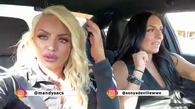 BIKINI_PHOTOSHOOT_BTS_WWE_Mandy_Rose_Sonya_Deville_Damandyz_Donutz_mp44820.jpg