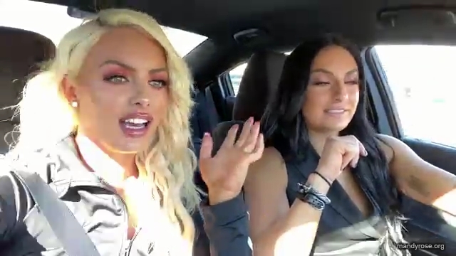 BIKINI_PHOTOSHOOT_BTS_WWE_Mandy_Rose_Sonya_Deville_Damandyz_Donutz_mp44822.jpg