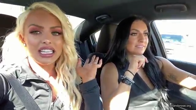 BIKINI_PHOTOSHOOT_BTS_WWE_Mandy_Rose_Sonya_Deville_Damandyz_Donutz_mp44823.jpg