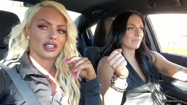 BIKINI_PHOTOSHOOT_BTS_WWE_Mandy_Rose_Sonya_Deville_Damandyz_Donutz_mp44825.jpg