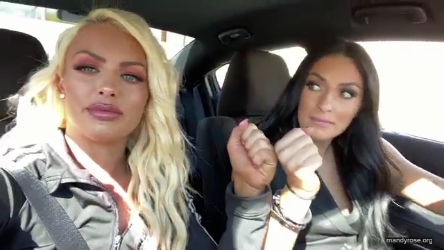 BIKINI_PHOTOSHOOT_BTS_WWE_Mandy_Rose_Sonya_Deville_Damandyz_Donutz_mp44826.jpg