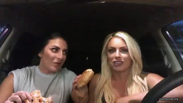 BIKINI_PHOTOSHOOT_BTS_WWE_Mandy_Rose_Sonya_Deville_Damandyz_Donutz_mp44829.jpg