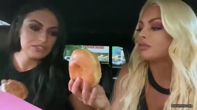 BIKINI_PHOTOSHOOT_BTS_WWE_Mandy_Rose_Sonya_Deville_Damandyz_Donutz_mp44834.jpg