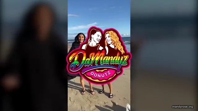 BIKINI_PHOTOSHOOT_BTS_WWE_Mandy_Rose_Sonya_Deville_Damandyz_Donutz_mp44836.jpg
