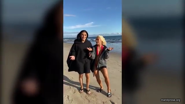 BIKINI_PHOTOSHOOT_BTS_WWE_Mandy_Rose_Sonya_Deville_Damandyz_Donutz_mp44837.jpg