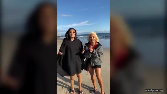 BIKINI_PHOTOSHOOT_BTS_WWE_Mandy_Rose_Sonya_Deville_Damandyz_Donutz_mp44838.jpg