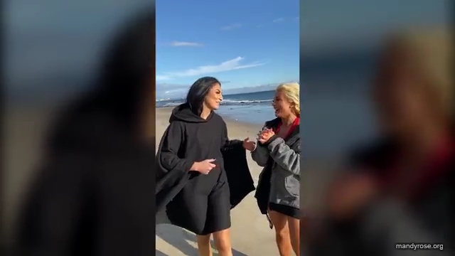 BIKINI_PHOTOSHOOT_BTS_WWE_Mandy_Rose_Sonya_Deville_Damandyz_Donutz_mp44839.jpg