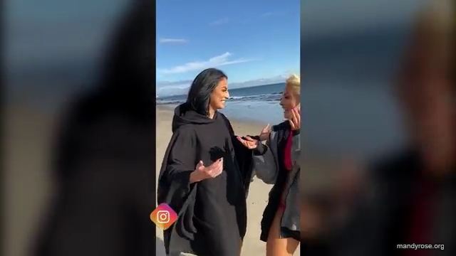BIKINI_PHOTOSHOOT_BTS_WWE_Mandy_Rose_Sonya_Deville_Damandyz_Donutz_mp44840.jpg