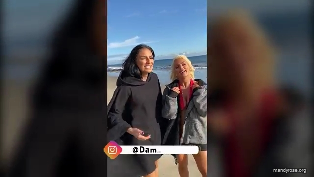 BIKINI_PHOTOSHOOT_BTS_WWE_Mandy_Rose_Sonya_Deville_Damandyz_Donutz_mp44841.jpg
