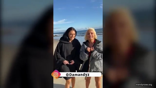 BIKINI_PHOTOSHOOT_BTS_WWE_Mandy_Rose_Sonya_Deville_Damandyz_Donutz_mp44842.jpg