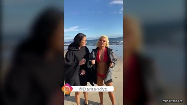 BIKINI_PHOTOSHOOT_BTS_WWE_Mandy_Rose_Sonya_Deville_Damandyz_Donutz_mp44843.jpg
