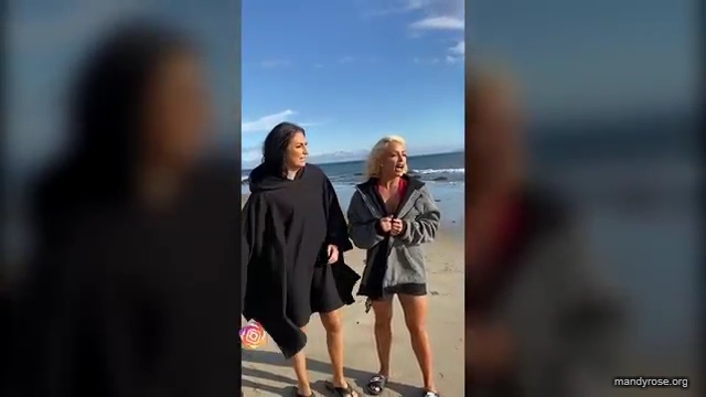 BIKINI_PHOTOSHOOT_BTS_WWE_Mandy_Rose_Sonya_Deville_Damandyz_Donutz_mp44844.jpg