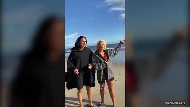 BIKINI_PHOTOSHOOT_BTS_WWE_Mandy_Rose_Sonya_Deville_Damandyz_Donutz_mp44845.jpg