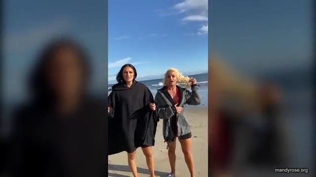 BIKINI_PHOTOSHOOT_BTS_WWE_Mandy_Rose_Sonya_Deville_Damandyz_Donutz_mp44846.jpg