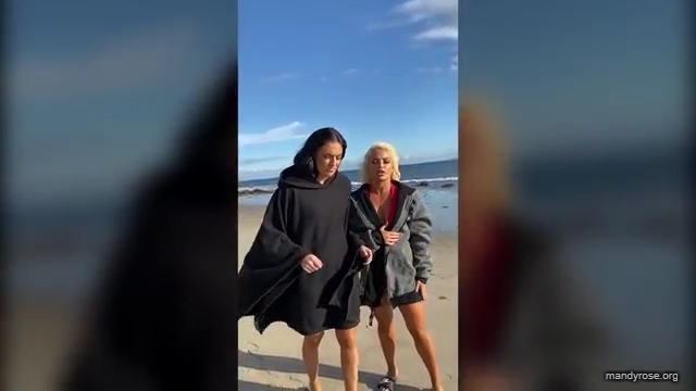 BIKINI_PHOTOSHOOT_BTS_WWE_Mandy_Rose_Sonya_Deville_Damandyz_Donutz_mp44847.jpg