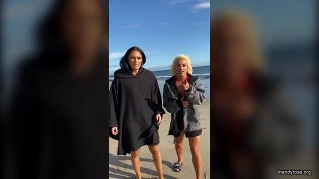 BIKINI_PHOTOSHOOT_BTS_WWE_Mandy_Rose_Sonya_Deville_Damandyz_Donutz_mp44848.jpg