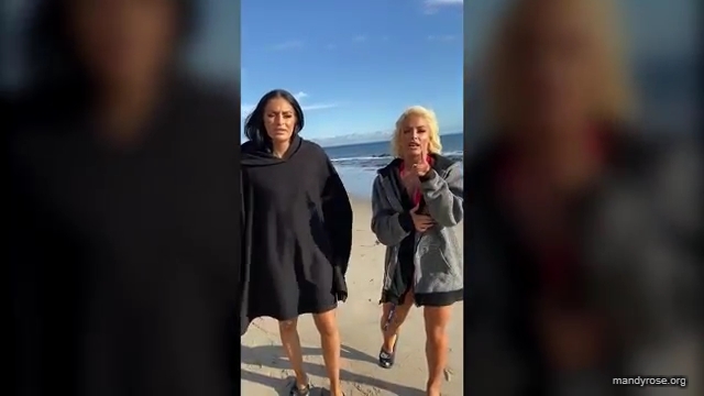 BIKINI_PHOTOSHOOT_BTS_WWE_Mandy_Rose_Sonya_Deville_Damandyz_Donutz_mp44849.jpg