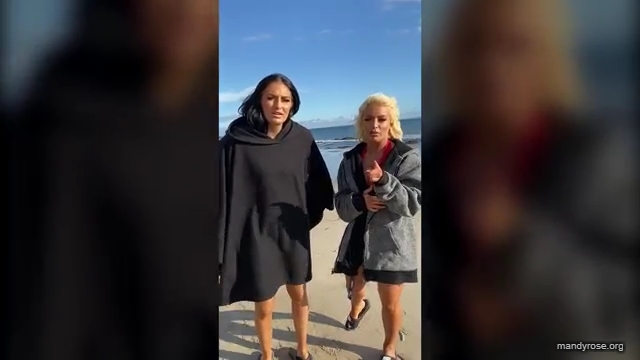 BIKINI_PHOTOSHOOT_BTS_WWE_Mandy_Rose_Sonya_Deville_Damandyz_Donutz_mp44850.jpg