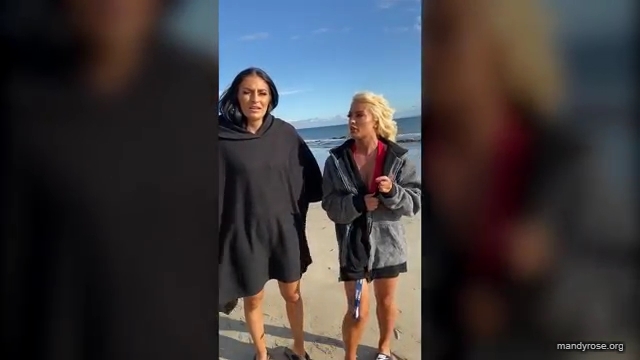 BIKINI_PHOTOSHOOT_BTS_WWE_Mandy_Rose_Sonya_Deville_Damandyz_Donutz_mp44851.jpg