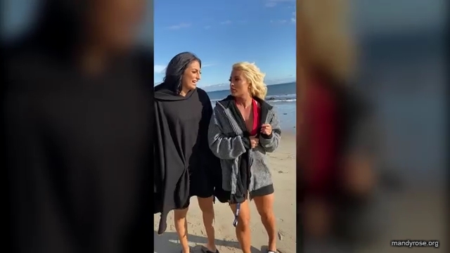 BIKINI_PHOTOSHOOT_BTS_WWE_Mandy_Rose_Sonya_Deville_Damandyz_Donutz_mp44852.jpg