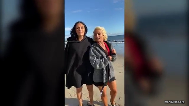 BIKINI_PHOTOSHOOT_BTS_WWE_Mandy_Rose_Sonya_Deville_Damandyz_Donutz_mp44853.jpg