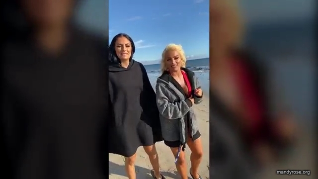 BIKINI_PHOTOSHOOT_BTS_WWE_Mandy_Rose_Sonya_Deville_Damandyz_Donutz_mp44854.jpg