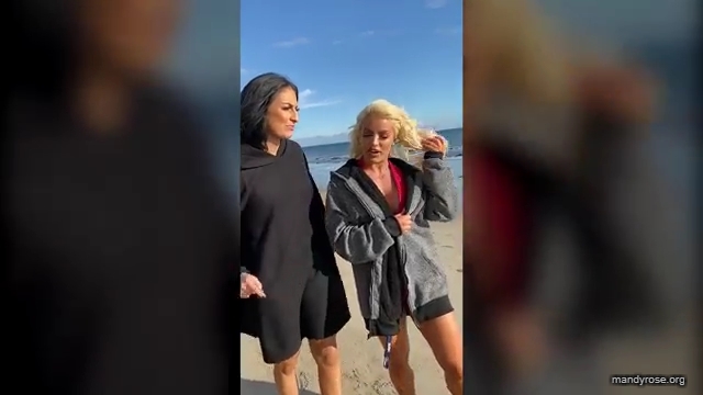 BIKINI_PHOTOSHOOT_BTS_WWE_Mandy_Rose_Sonya_Deville_Damandyz_Donutz_mp44855.jpg